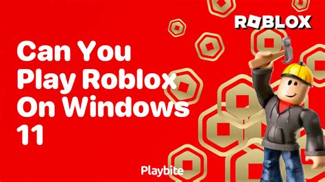 can you play roblox on iphone 11