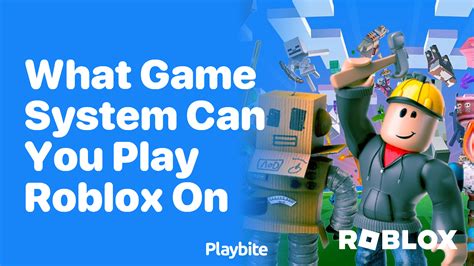 can you play roblox on iphone 5