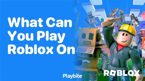can you play roblox on iphone 5c