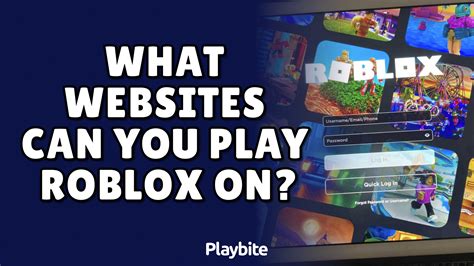 can you play roblox on iphone 8
