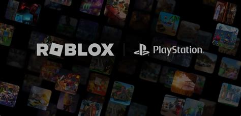 can you play roblox studio on ps4