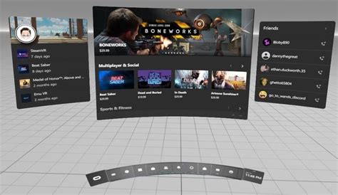can you play roblox vr on pc
