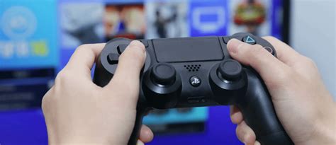 can you play roblox with a controller on pc