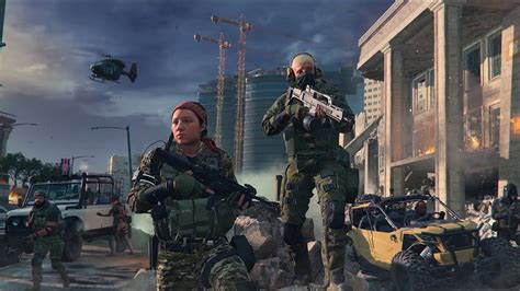 can you play split screen zombies on mw3 ps5