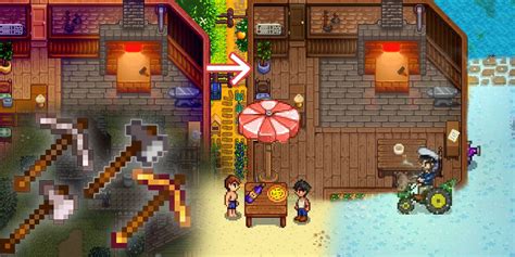 can you play stardew mods on switch