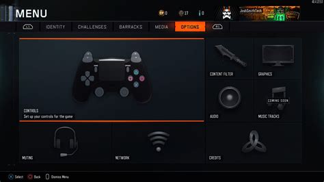 can you play with controller on bo3 pc