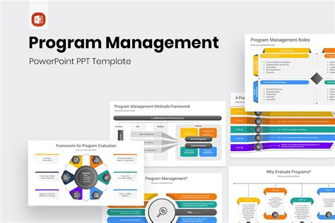 can you program in powerpoint