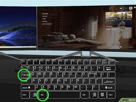 can you put games from one switch to another