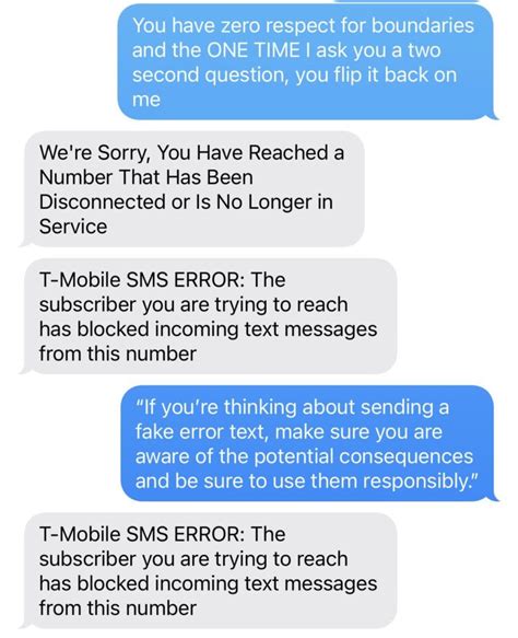 can you receive text messages without data