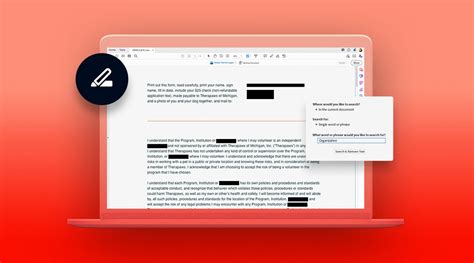 can you redact in adobe standard