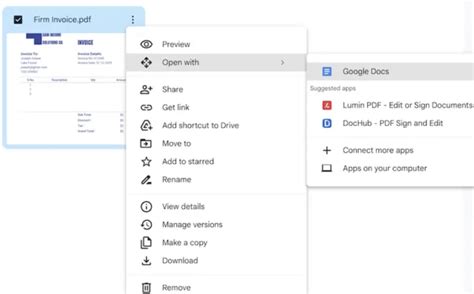 can you remove someone else's signature from pdf