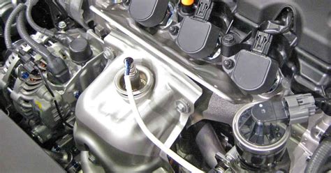 can you replace just one o2 sensor