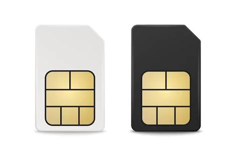can you retrieve data from a sim card