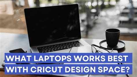 can you run cricut design space on a chromebook