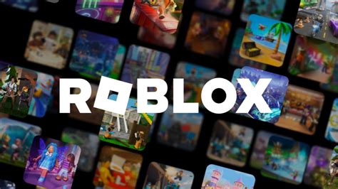 can you run roblox on mac