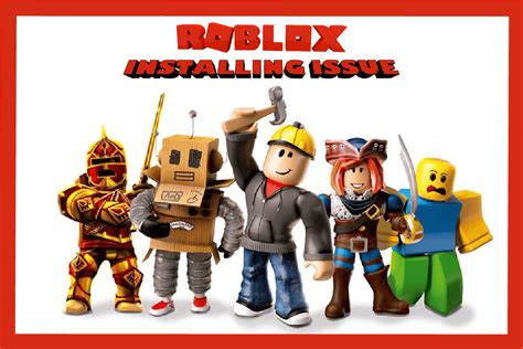 can you run roblox on windows 10