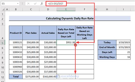 can you run word and excel on a mac