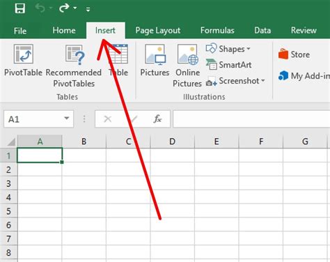 can you save a pdf in an excel spreadsheet