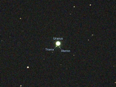 can you see neptune and uranus from earth