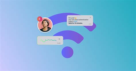 can you send and receive text messages without data or wifi