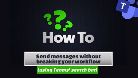 can you send messages without data