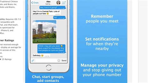 can you send messages without wifi or data