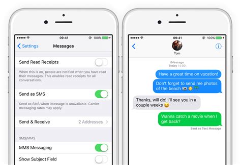 can you send text messages when cellular data is off