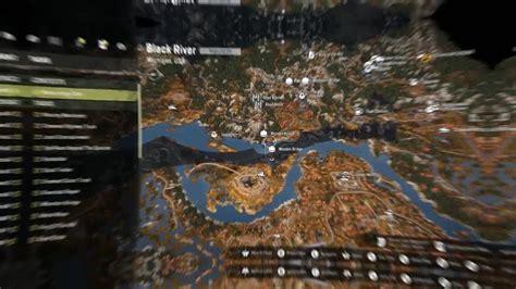 can you split screen on snowrunner