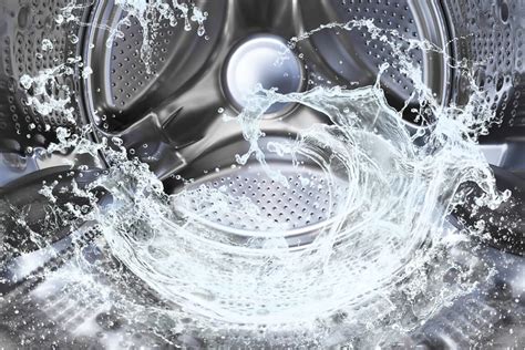can you stop a washing machine mid spin cycle