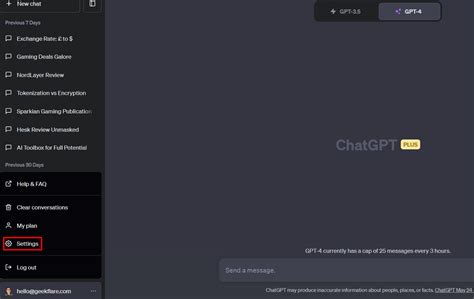 can you submit a pdf to chatgpt
