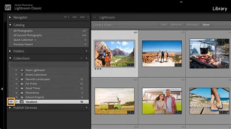 can you sync lightroom classic between two computers