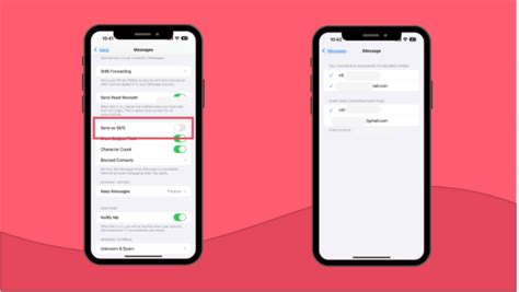 can you text iphone to iphone internationally