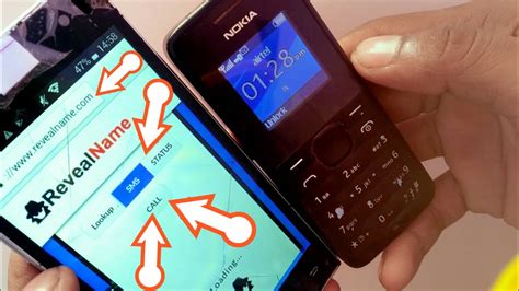 can you text on an android phone without a sim card