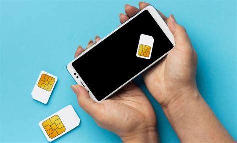 can you transfer data from one sim card to another