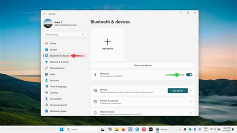 can you transfer files from pc to pc via bluetooth