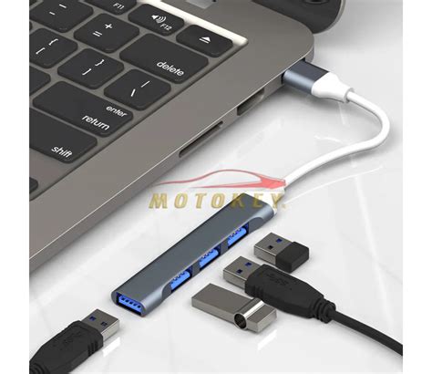 can you transfer files from windows to mac with usb c