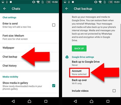 can you transfer messages from one phone to another