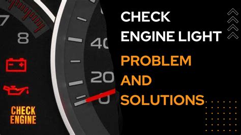 can you turn off check engine light without fixing problem