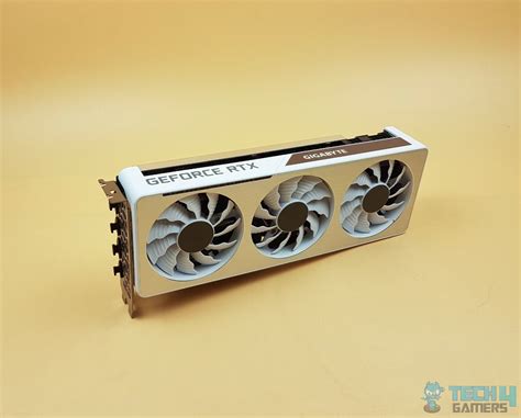 can you upgrade gpu in prebuilt pc