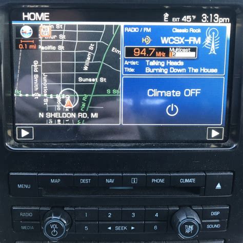 can you upgrade sync 1 to sync 3