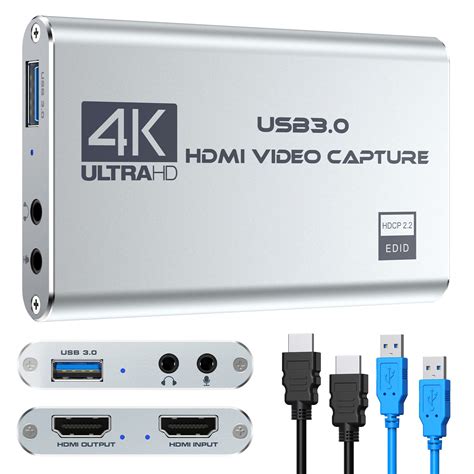 can you use a capture card on a single pc