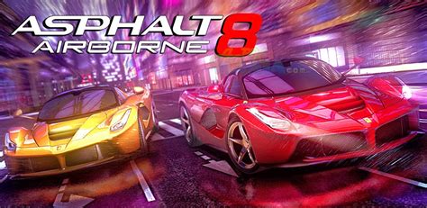 can you use a controller on asphalt 8