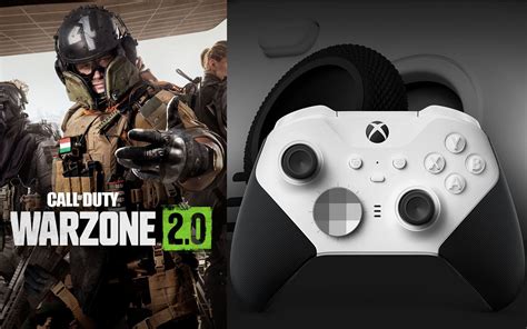 can you use a controller on cod mobile warzone
