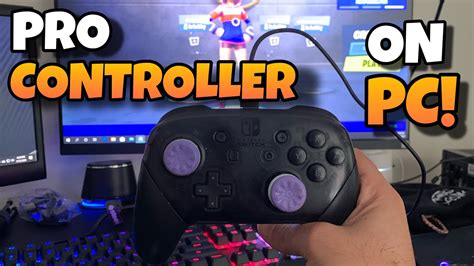 can you use a nintendo switch controller on cod mobile