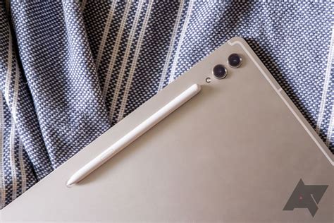 can you use a pen with samsung galaxy tab a7