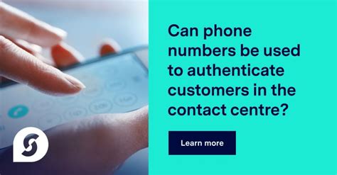 can you use a phone without a phone number