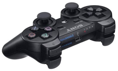 can you use a ps3 controller on steam