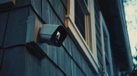 can you use a ring camera without wifi