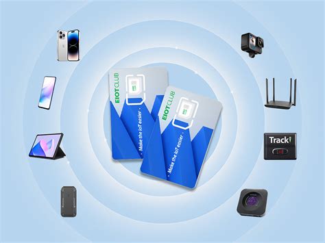 can you use a sim card for data only