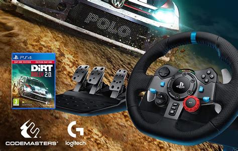can you use a steering wheel for need for speed ps4